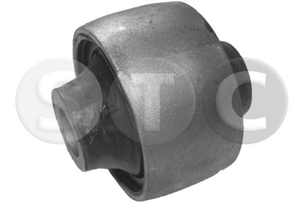 Valdymo svirties/išilginių svirčių įvorė STC T400980