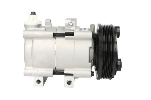 Kompresorius, oro kondicionierius THERMOTEC KTT090018