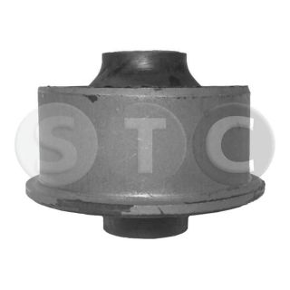 Valdymo svirties/išilginių svirčių įvorė STC T400981