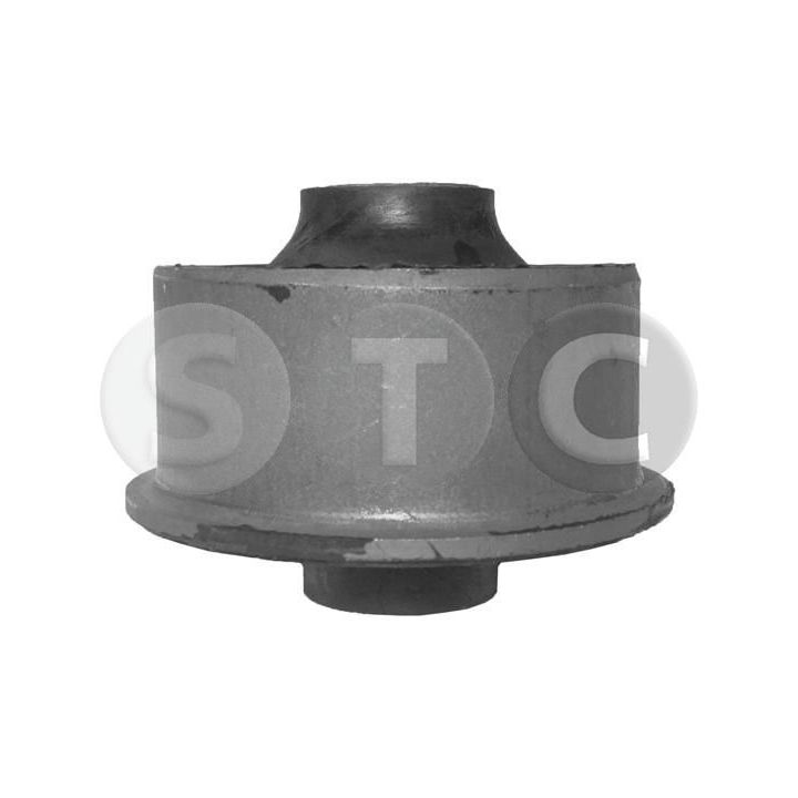 Valdymo svirties/išilginių svirčių įvorė STC T400981