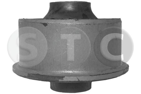 Valdymo svirties/išilginių svirčių įvorė STC T400981