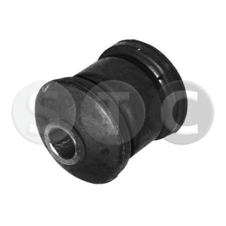 Valdymo svirties/išilginių svirčių įvorė STC T400982