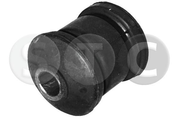 Valdymo svirties/išilginių svirčių įvorė STC T400982