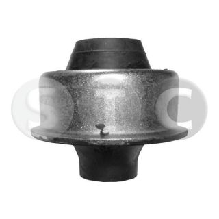 Valdymo svirties/išilginių svirčių įvorė STC T400983