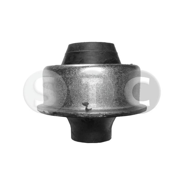 Valdymo svirties/išilginių svirčių įvorė STC T400983