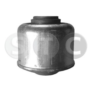 Valdymo svirties/išilginių svirčių įvorė STC T400984