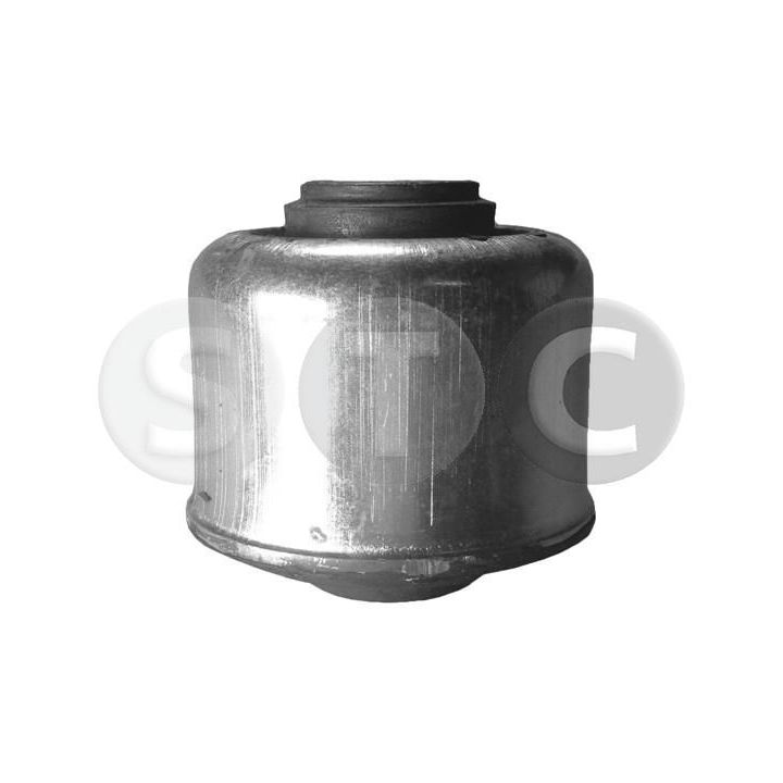 Valdymo svirties/išilginių svirčių įvorė STC T400984