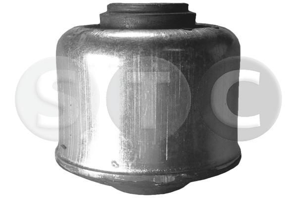 Valdymo svirties/išilginių svirčių įvorė STC T400984