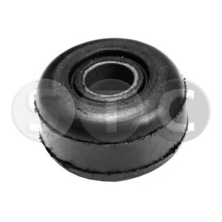 Valdymo svirties/išilginių svirčių įvorė STC T402078