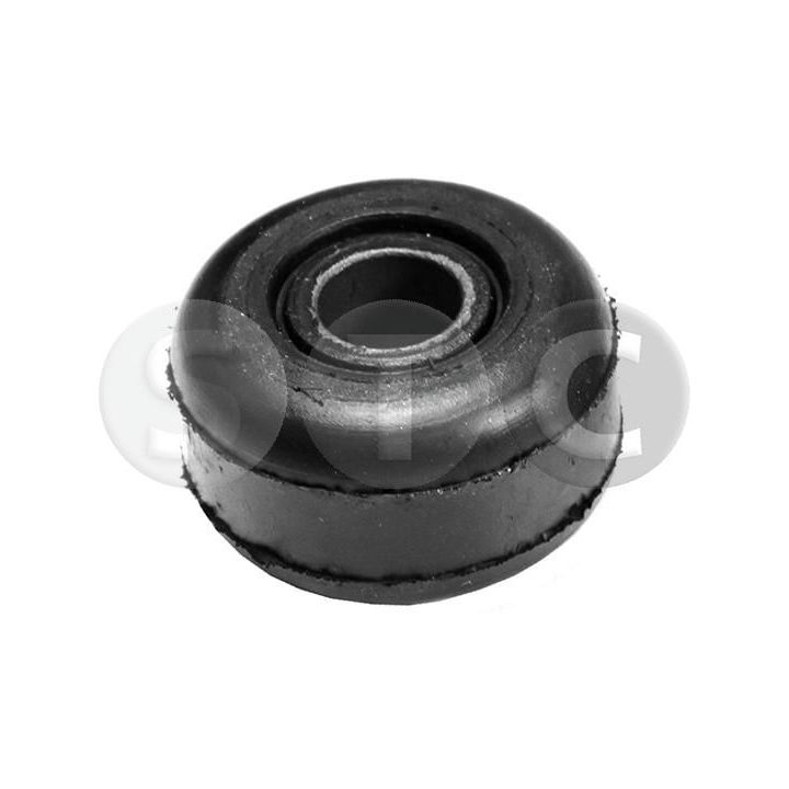 Valdymo svirties/išilginių svirčių įvorė STC T402078