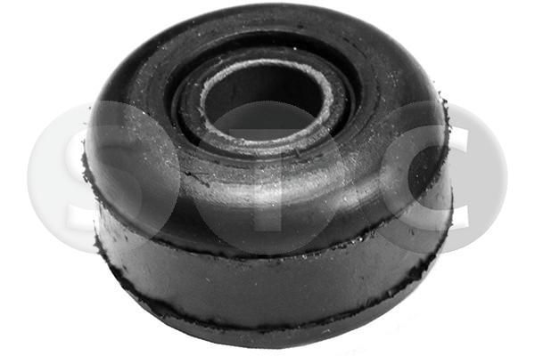 Valdymo svirties/išilginių svirčių įvorė STC T402078