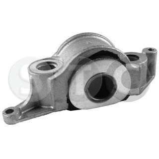 Valdymo svirties/išilginių svirčių įvorė STC T402139