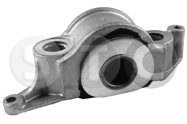 Valdymo svirties/išilginių svirčių įvorė STC T402139