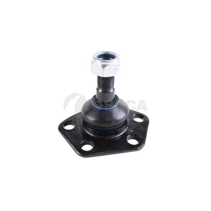 Šarnyras / girgždukas OSSCA 44364