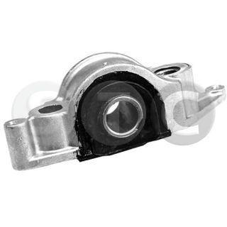 Valdymo svirties/išilginių svirčių įvorė STC T402140