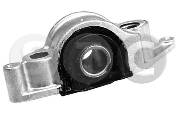 Valdymo svirties/išilginių svirčių įvorė STC T402140