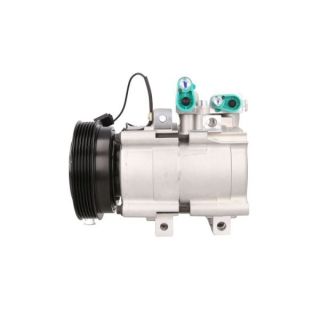 Kompresorius, oro kondicionierius THERMOTEC KTT090021