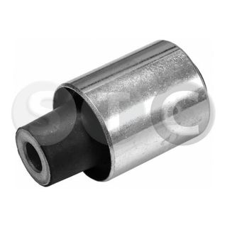 Valdymo svirties/išilginių svirčių įvorė STC T402143