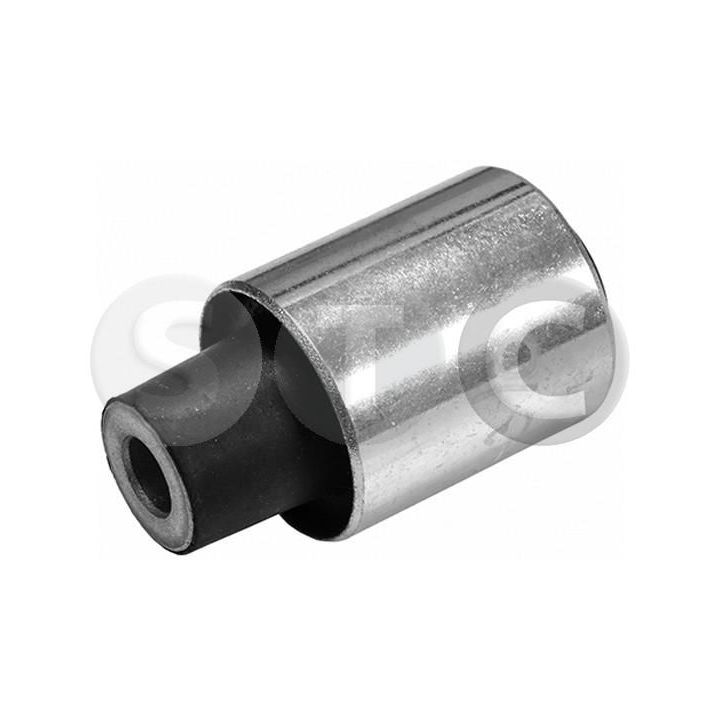 Valdymo svirties/išilginių svirčių įvorė STC T402143