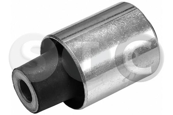 Valdymo svirties/išilginių svirčių įvorė STC T402143