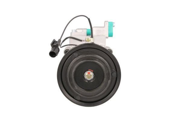 Kompresorius, oro kondicionierius THERMOTEC KTT090021