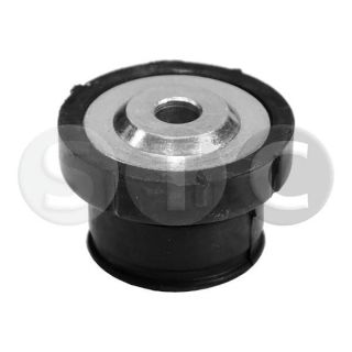 Valdymo svirties/išilginių svirčių įvorė STC T402144