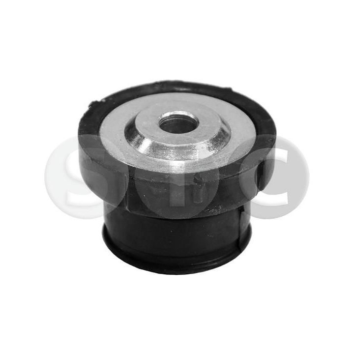 Valdymo svirties/išilginių svirčių įvorė STC T402144