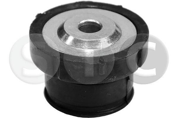 Valdymo svirties/išilginių svirčių įvorė STC T402144