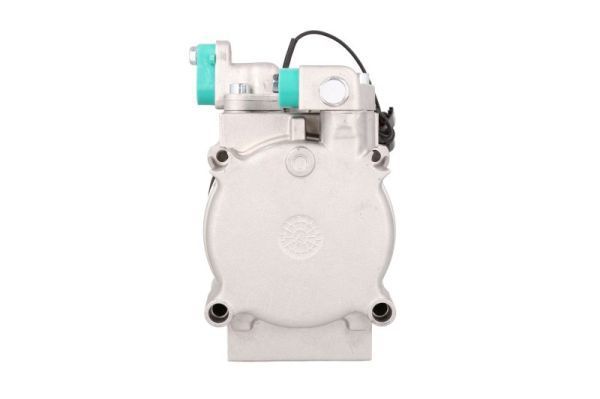 Kompresorius, oro kondicionierius THERMOTEC KTT090021