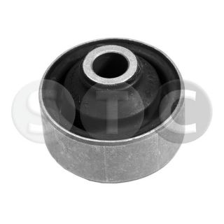 Valdymo svirties/išilginių svirčių įvorė STC T402148