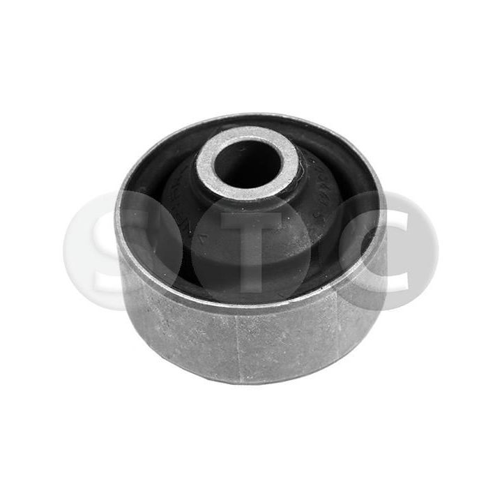 Valdymo svirties/išilginių svirčių įvorė STC T402148