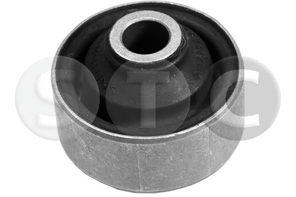 Valdymo svirties/išilginių svirčių įvorė STC T402148