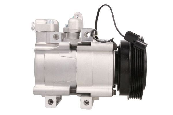 Kompresorius, oro kondicionierius THERMOTEC KTT090021