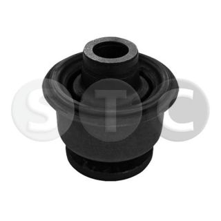 Valdymo svirties/išilginių svirčių įvorė STC T402149