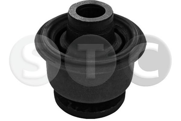 Valdymo svirties/išilginių svirčių įvorė STC T402149