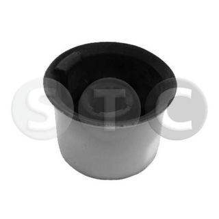 Valdymo svirties/išilginių svirčių įvorė STC T402150