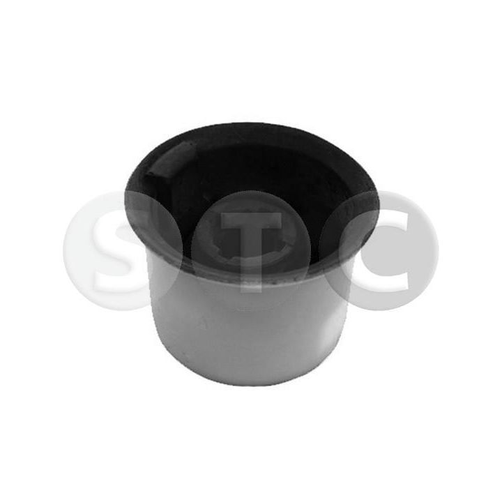 Valdymo svirties/išilginių svirčių įvorė STC T402150