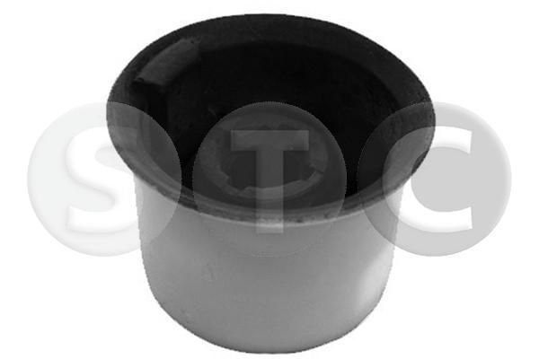 Valdymo svirties/išilginių svirčių įvorė STC T402150