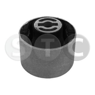 Valdymo svirties/išilginių svirčių įvorė STC T402152