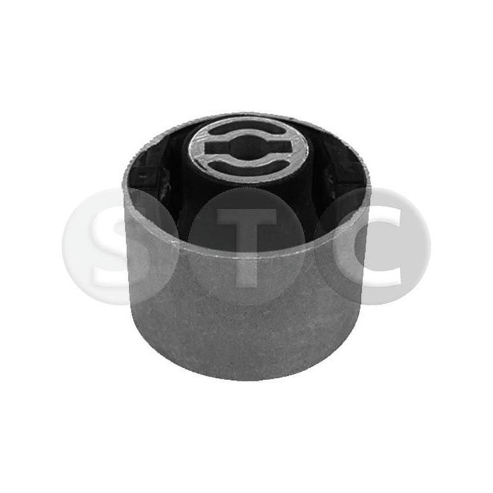 Valdymo svirties/išilginių svirčių įvorė STC T402152