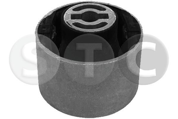 Valdymo svirties/išilginių svirčių įvorė STC T402152