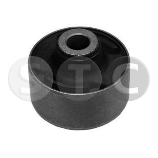 Valdymo svirties/išilginių svirčių įvorė STC T402153