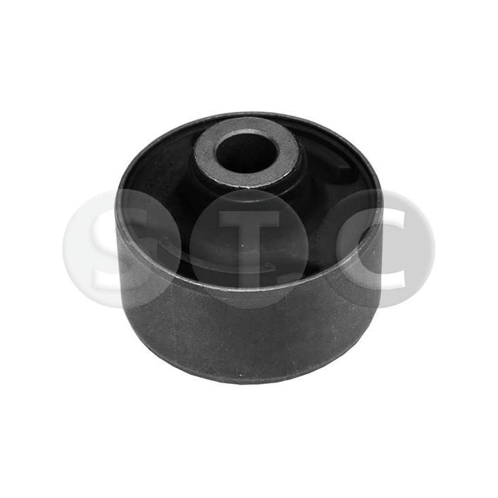 Valdymo svirties/išilginių svirčių įvorė STC T402153