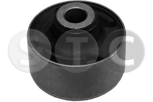 Valdymo svirties/išilginių svirčių įvorė STC T402153