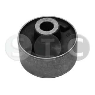 Valdymo svirties/išilginių svirčių įvorė STC T402154