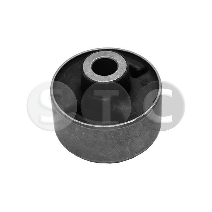 Valdymo svirties/išilginių svirčių įvorė STC T402154