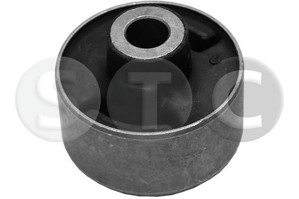 Valdymo svirties/išilginių svirčių įvorė STC T402154