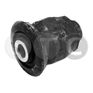 Valdymo svirties/išilginių svirčių įvorė STC T402156