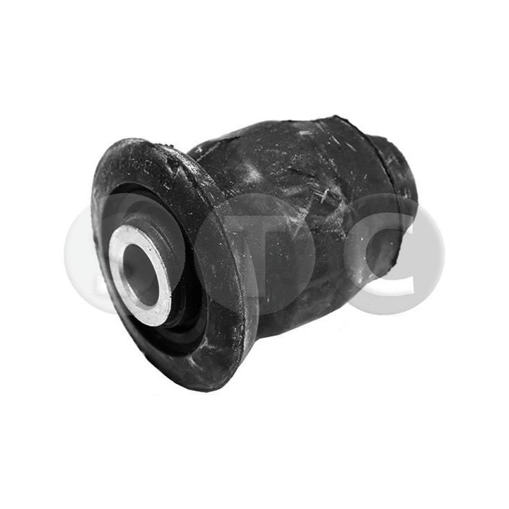 Valdymo svirties/išilginių svirčių įvorė STC T402156