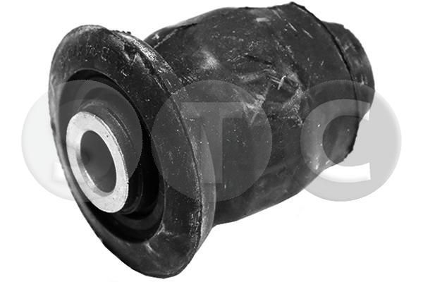 Valdymo svirties/išilginių svirčių įvorė STC T402156